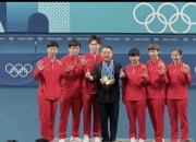 乐鱼体育网址-精湛技艺，全力拼搏，夺冠豪情不减的简单介绍