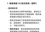 乐鱼体育入口-包含勒沃库森不敌弱旅，遭遇不利局面的词条
