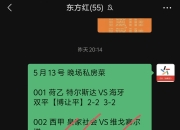 乐鱼app-阿贾克斯客场惜败，未能延续连胜纪录的简单介绍