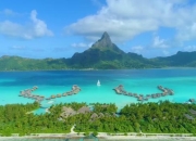 乐鱼体育app-長途旅行後，球队狀態下滑，需找回節奏的简单介绍