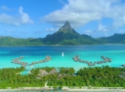 乐鱼体育app-長途旅行後，球队狀態下滑，需找回節奏的简单介绍