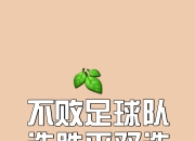 乐鱼体育网址-强强对话，球队实力的较量谁主沉浮