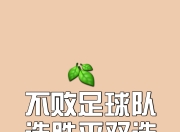 乐鱼体育网址-强强对话，球队实力的较量谁主沉浮