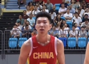 乐鱼app-河南男篮缺阵主力球员，顽强拼搏求胜的简单介绍