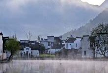 乐鱼体育地址-RB莱比锡锋线火力不足，前场进攻需重视