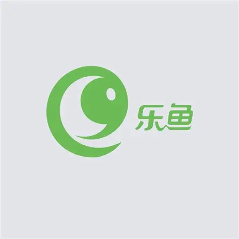 乐鱼体育 |乐鱼（leyu）体育官方网站