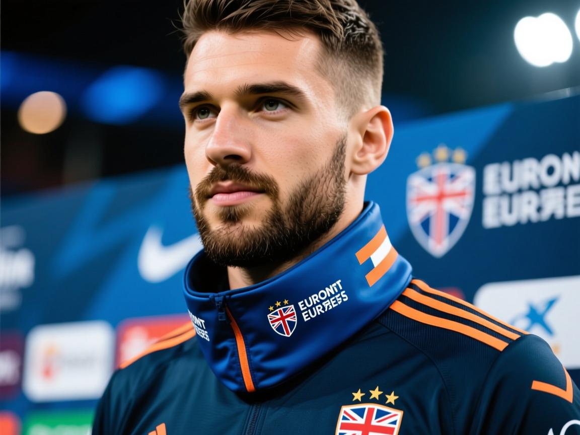 乐鱼app-利万特备战欧洲赛事，护领积分榜之首