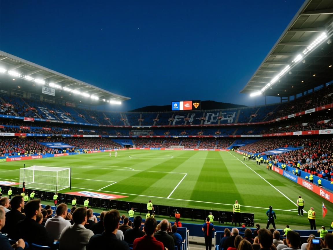 乐鱼体育app网址-格拉纳达客场击败莱万特，提升排名至第十