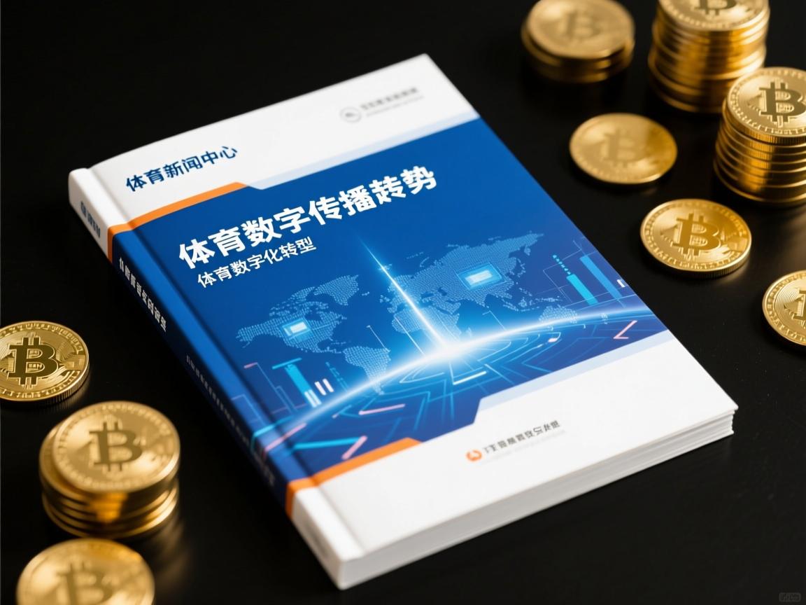 乐鱼体育官网-体育新闻中心发布体育数字传播新趋势白皮书,体育数字化转型