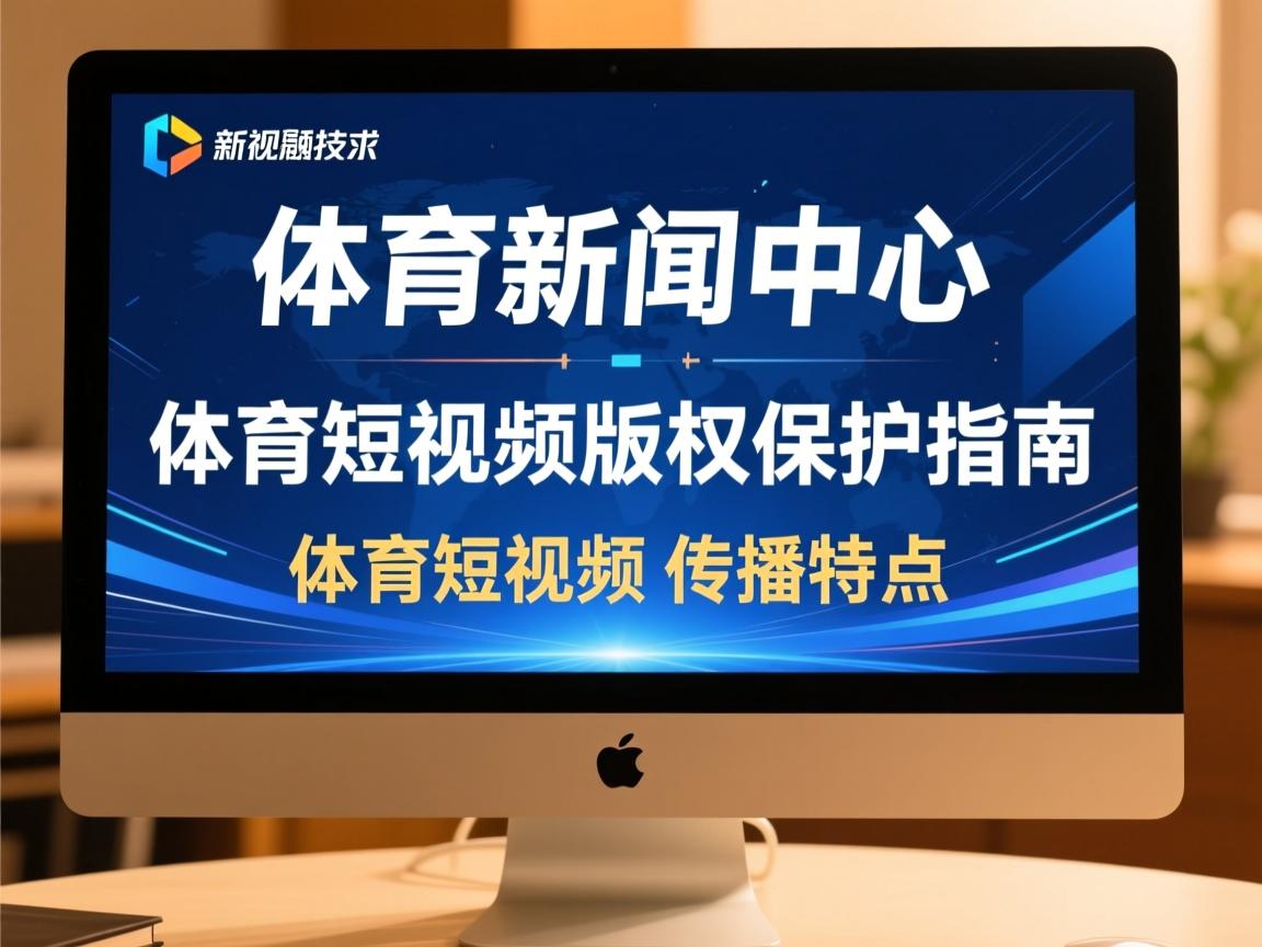 乐鱼体育官网下载-体育新闻中心发布体育短视频版权保护指南,体育短视频的传播特点