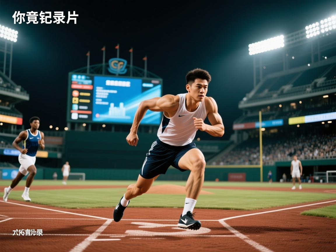 乐鱼体育平台-体育纪录片内容深刻传播正能量,很好看的体育纪录片