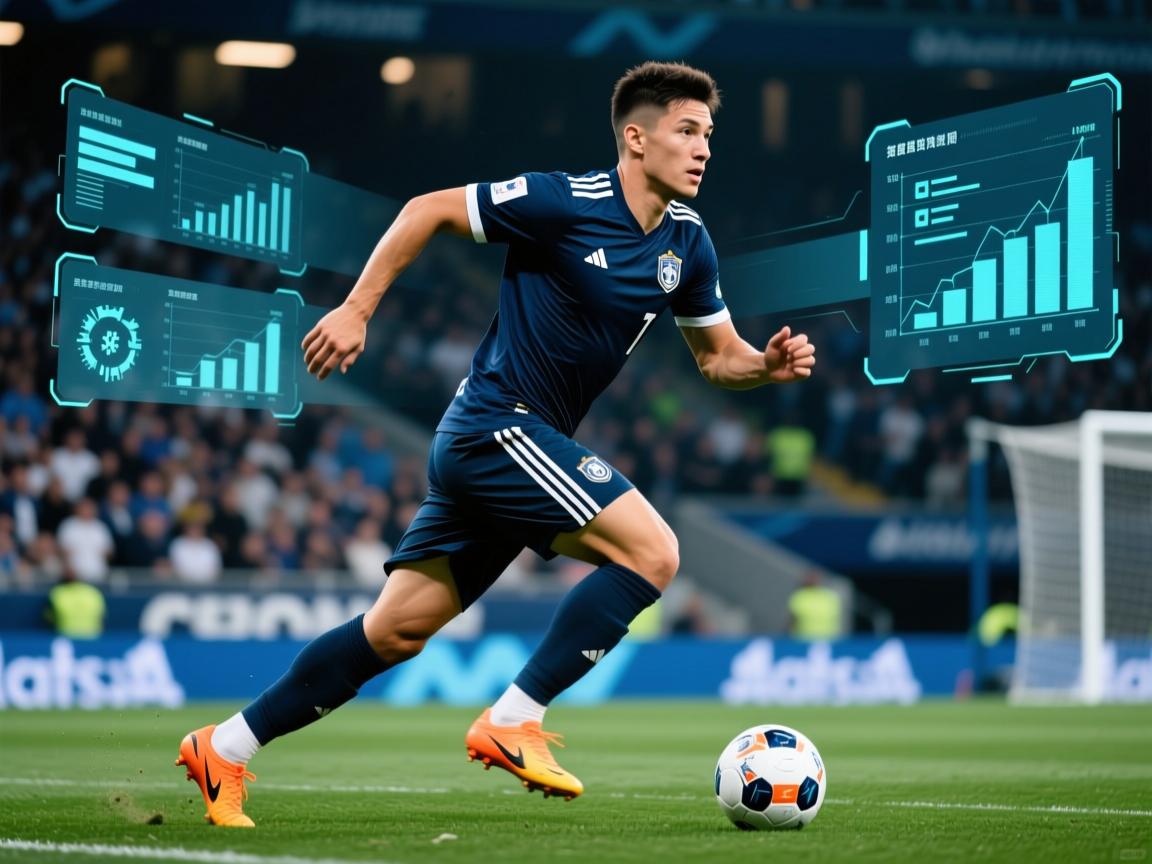 乐鱼体育官网下载-替补边锋是否具备突破密集防守的关键属性，替补球员规则