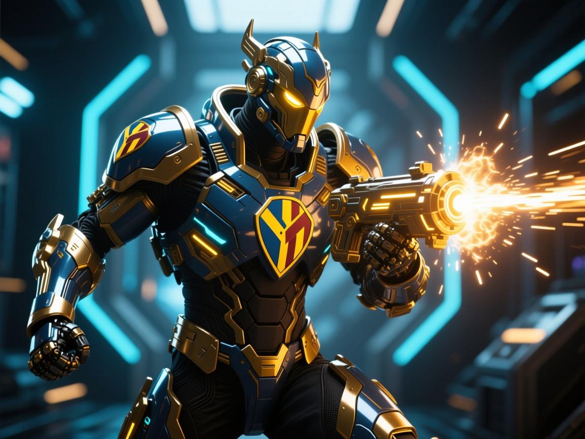 乐鱼体育官网优惠-维拉反击效率明显提升成为制胜关键，维拉输出