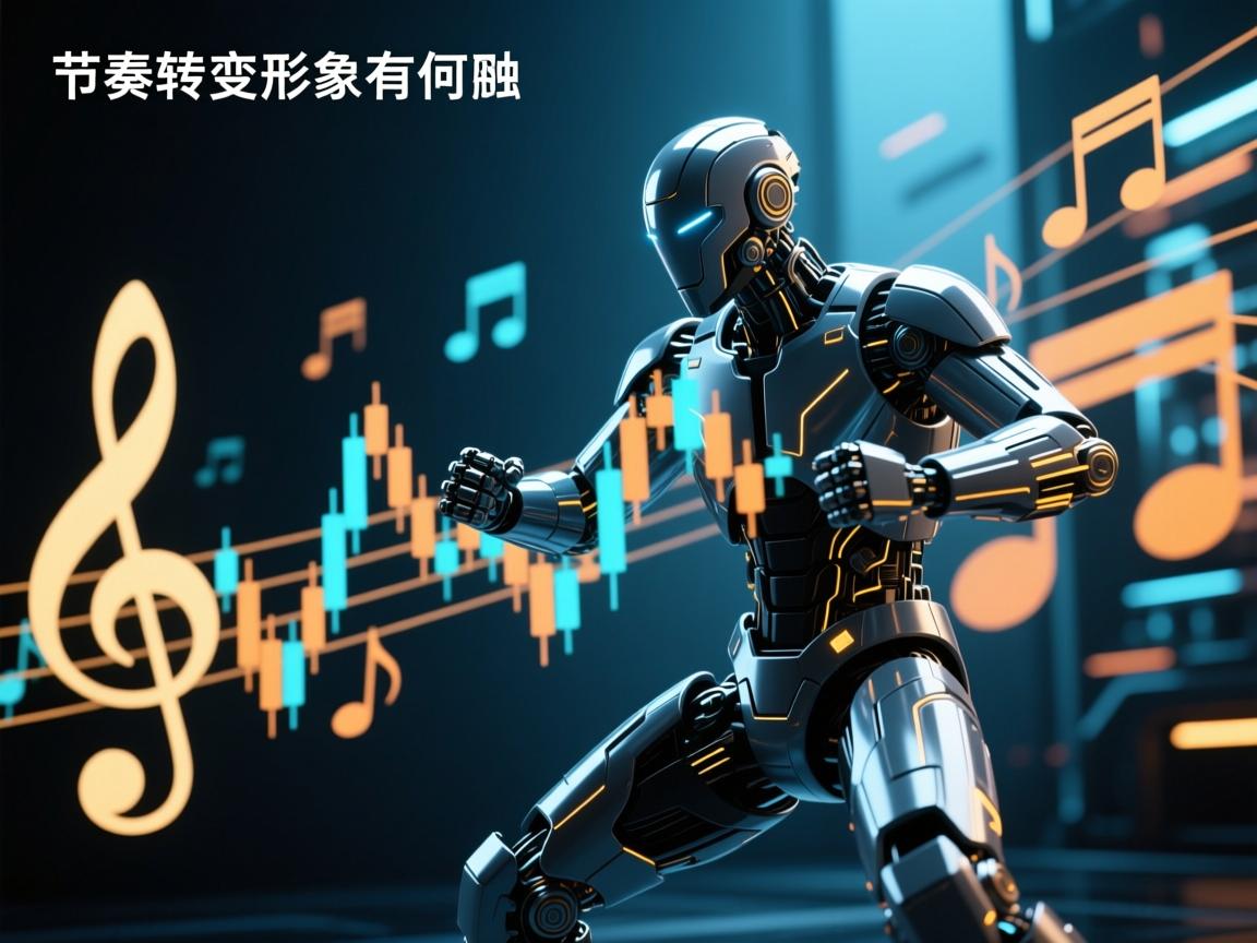 乐鱼体育下载app官网-节奏对攻防转换速度的驱动作用是否可量化，节奏变化对音乐形象有何影响