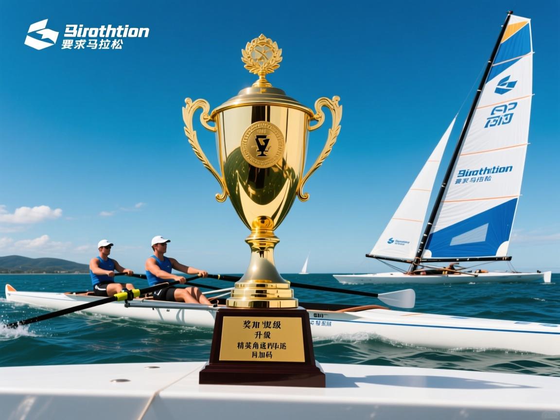 乐鱼体育-轻艇马拉松奖项升级，精英角逐再加码，赛艇马拉松