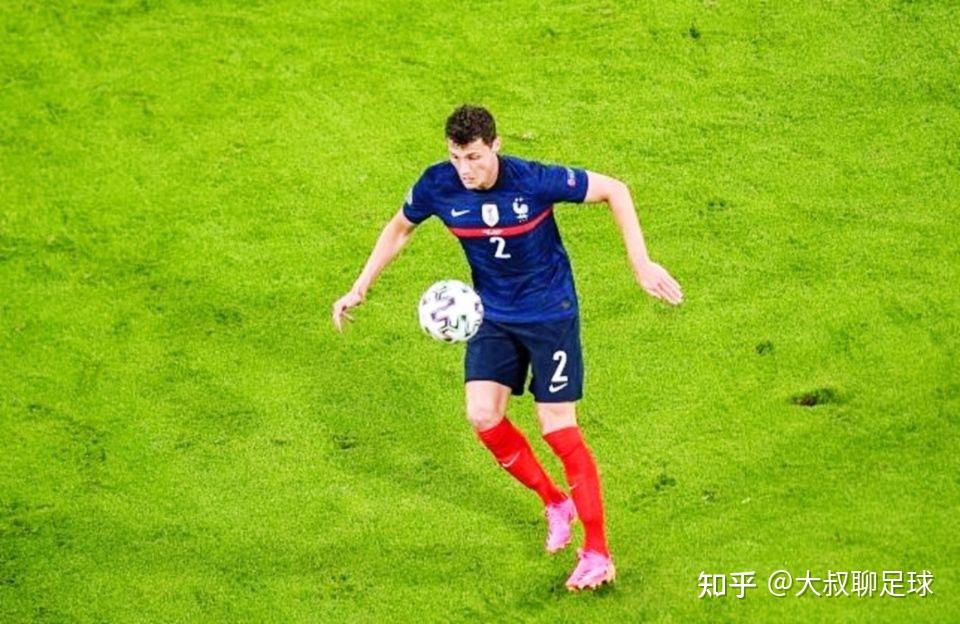 包含法国国家队：国际热身赛击败葡萄牙，姆巴佩建功的词条