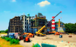 乐鱼体育下载-“东部新区赛场：六人制袋棍球给观众带来全新体验”  第2张