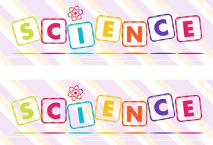 乐鱼体育app入口-瑞典队未来发展战略：用科学训练提升技术执行力，瑞典队的比赛  第3张